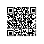 FTSH-120-04-LM-DV-A-P QRCode