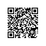 FTSH-120-04-LM-DV QRCode