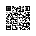 FTSH-120-04-LM-MT QRCode