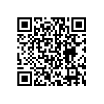 FTSH-120-04-S-DH-A-C QRCode