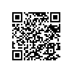 FTSH-120-04-S-DV-A-P-TR QRCode