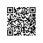 FTSH-120-04-S-MT QRCode