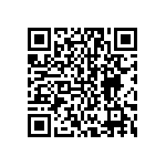 FTSH-120-04-SM-DV-A-P-TR QRCode