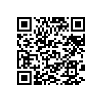 FTSH-120-04-SM-DV-A-P QRCode