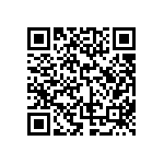 FTSH-120-05-F-DV-P-TR QRCode