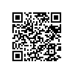 FTSH-120-05-F-DV-TR QRCode