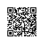 FTSH-120-05-G-DV-A QRCode