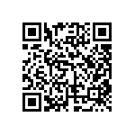 FTSH-120-05-G-DV QRCode