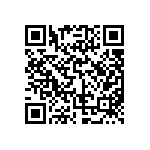 FTSH-120-05-L-DV-A QRCode