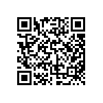 FTSH-120-05-L-DV-P QRCode