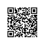 FTSH-121-01-F-DH-A QRCode