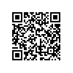 FTSH-121-01-F-DV-P-TR QRCode