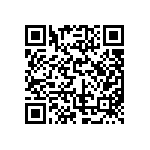 FTSH-121-01-F-DV-P QRCode