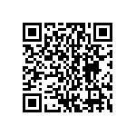 FTSH-121-01-FM-MT-TR QRCode