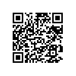 FTSH-121-01-FM-MT QRCode