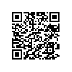 FTSH-121-02-F-DV QRCode