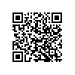 FTSH-121-02-L-DV-ES-A QRCode