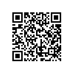 FTSH-121-02-L-DV-P-TR QRCode