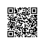 FTSH-121-02-L-DV QRCode