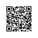 FTSH-121-02-L-MT QRCode