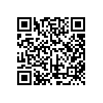 FTSH-121-02-TM-MT-TR QRCode