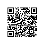 FTSH-121-03-F-DV-ES QRCode