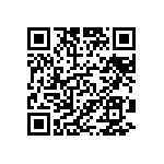 FTSH-121-03-F-DV QRCode