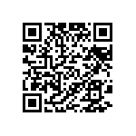 FTSH-121-03-L-D-RA QRCode