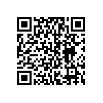 FTSH-121-03-L-D QRCode