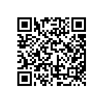 FTSH-121-03-L-DV-A QRCode