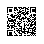 FTSH-121-03-L-DV-P-TR QRCode