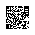 FTSH-121-03-L-DV QRCode