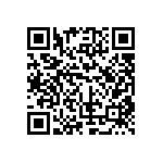 FTSH-121-04-F-MT QRCode