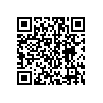 FTSH-121-04-L-D-RA QRCode