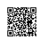 FTSH-121-04-L-D QRCode