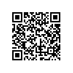 FTSH-121-04-L-DV-A-TR QRCode