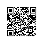 FTSH-121-04-L-MT-TR QRCode