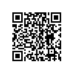 FTSH-121-04-LM-MT QRCode