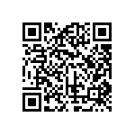 FTSH-121-04-TM-MT QRCode