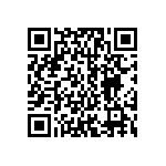 FTSH-122-01-F-D-K QRCode