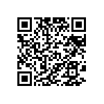 FTSH-122-01-F-D-RA QRCode