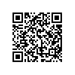 FTSH-122-01-F-DH-TR QRCode