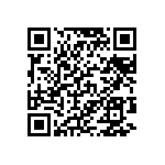 FTSH-122-01-F-DV-A-P-TR QRCode