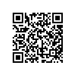 FTSH-122-01-F-DV-A QRCode