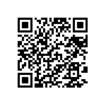 FTSH-122-01-F-DV-EJ-A QRCode