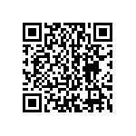 FTSH-122-01-F-DV-K-A-P-TR QRCode