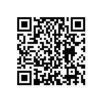 FTSH-122-01-F-DV-K-P-TR QRCode