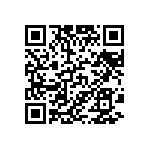 FTSH-122-01-F-DV-K QRCode