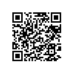 FTSH-122-01-FM-D-RA QRCode