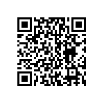 FTSH-122-01-L-D-K QRCode